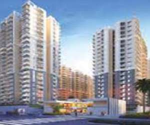 3 BHK  1700 Sqft Apartment for sale in  Prateek Verbena in Sector 150