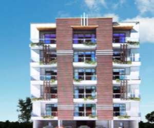 1 BHK  575 Sqft Apartment for sale in  Limra Edifice in Sector 72