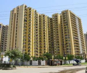 3 BHK  2050 Sqft Apartment for sale in  Maxblis White House III in Sector 75