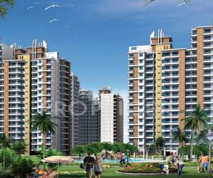 4 BHK  1880 Sqft Apartment for sale in  Shubhkamna Tec Homes in Sector 137