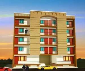 2 BHK  675 Sqft Apartment for sale in  Shubham Home 8 in Chattarpur