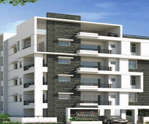 2 BHK  815 Sqft Apartment for sale in  Shree Constructions Fa Flats in Mugalivakkam