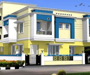 3 BHK  1240 sqmt Sqft Apartment for sale in  Revathy Neelangarai in Neelankarai