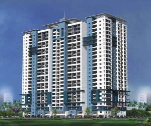 4 BHK  4400 Sqft Apartment for sale in  Manjeera Trinity Sky Villas in Kukatpally