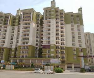 2 BHK  960 Sqft Apartment for sale in  Indosam75 in Sector 140A