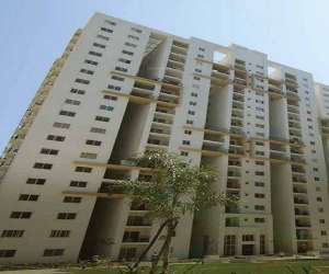 3 BHK  1972 Sqft Apartment for sale in  Incor Pearl At City in Peerancheru
