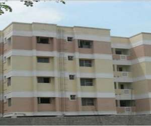 2 BHK  1000 Sqft Apartment for sale in  AKS Serenity in Ayanambakkam