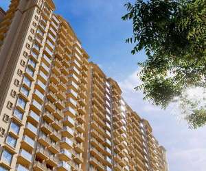 3 BHK  785 Sqft Apartment for sale in  Hiranandani Highland in Powai