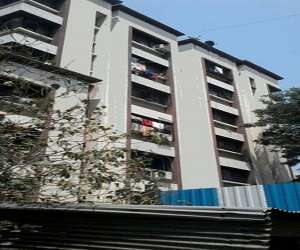3 BHK  1440 Sqft Apartment for sale in  Sankla PS Samruddhi in Kondhwa