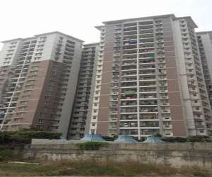 3 BHK  1080 Sqft Apartment for sale in  Great Value Sharanam in Sector 107 Noida