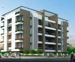 1 BHK  503 Sqft Apartment for sale in  Narayan Koyna in Baner