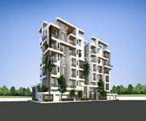 2 BHK  1285 Sqft Apartment for sale in  Concrete Opera in Nallagandla Gachibowli