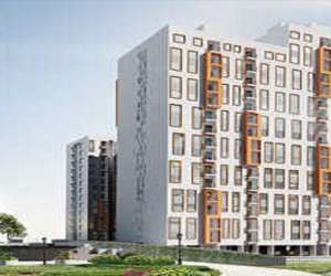 2 BHK  1152 Sqft Apartment for sale in  Tata New Haven Golden Garden in Acharapakkam