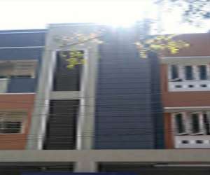 2 BHK  850 Sqft Apartment for sale in  Balambigai Appartments in Madipakkam