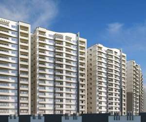 2 BHK  1294 Sqft Apartment for sale in  Puravankara Sky Condos Series - I in Pudupakkam