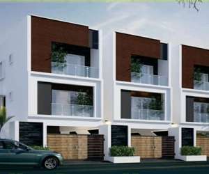 3 BHK  1830 Sqft Apartment for sale in  Deepam Evergreen Villa in Selaiyur