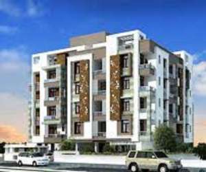 4 BHK  2295 Sqft Apartment for sale in  Shree Ram Om Bhagwati in Ashok Nagar
