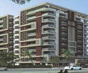 4 BHK  2890 Sqft Apartment for sale in  SDC Ashok Millborn in Ashok Nagar