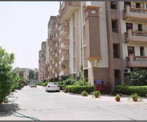 4 BHK  3000 Sqft Apartment for sale in  Stellar Kings Court in Sector 50