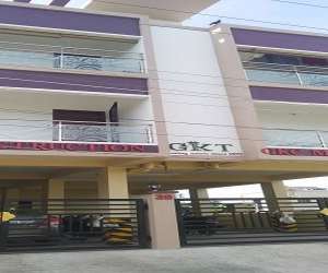 2 BHK  956 Sqft Apartment for sale in  G K Gkc Mullai Flats in Avadi