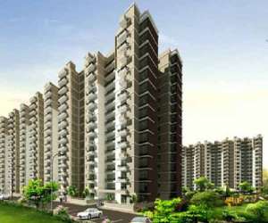3 BHK  1500 Sqft Apartment for sale in  Today Ridge Residency in Sector 135