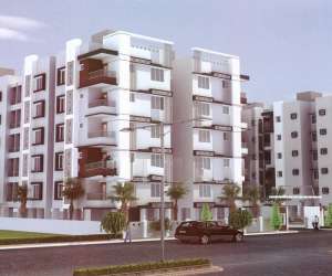 1 BHK  630 Sqft Apartment for sale in  Sahjanand Dev Krupa Divine in Hathijan