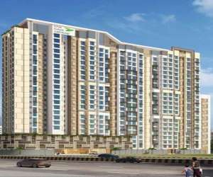 2 BHK  557 Sqft Apartment for sale in  Civitech Strings in Sector 12 Noida Extension