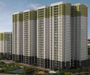 2 BHK  1121 Sqft Apartment for sale in  Eldeco Inspire in Sector 119