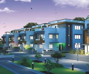 4 BHK  2350 Sqft Apartment for sale in  Addor Shilon Greens in Nava Naroda