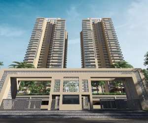 3 BHK  1590 Sqft Apartment for sale in  Irish Pearls in Techzone 4
