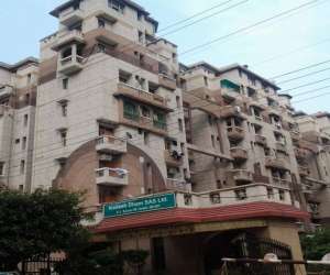 2 BHK  1250 Sqft Apartment for sale in  Purvanchal Kailash Dham SAS in Sector 50