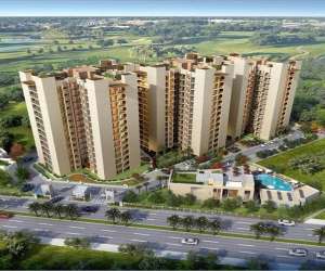 3 BHK  1475 Sqft Apartment for sale in  Sushma Grande Next in Gazipur