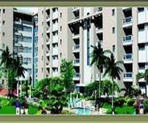 2 BHK  1150 Sqft Apartment for sale in  Sliver Silver City Height in Gazipur