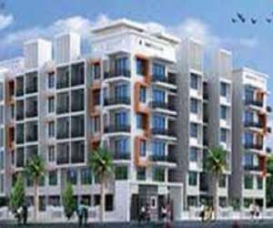 3 BHK  1481 Sqft Apartment for sale in  Prakruti Sigma in Vijayanagar