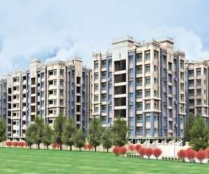 3 BHK  1557 Sqft Apartment for sale in  Rihim Thyme Park in Jigani