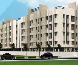 3 BHK  1267 Sqft Apartment for sale in  Jain Avalon Springs in Guduvancheri