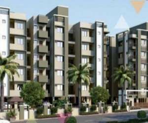1 BHK  765 Sqft Apartment for sale in  Skyline Ganesh Gold in Chandkheda