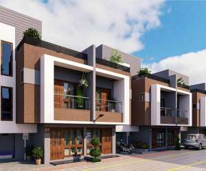 4 BHK  2844 Sqft Apartment for sale in  Yasha Shree Rang Residency in Hathijan