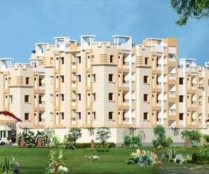 2 BHK  1015 Sqft Apartment for sale in  Manju Thilakavathi Enclave in Tambaram West