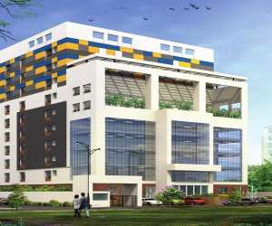 3 BHK  1610 Sqft Apartment for sale in  Ramani West Gate in Thudiyalur
