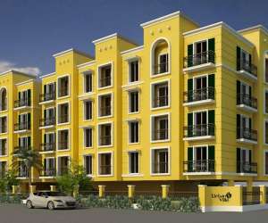 3 BHK  2589 Sqft Apartment for sale in  Urban Ville in RS Puram