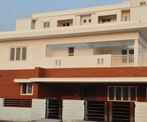 4 BHK  3000 Sqft Villas for sale in  Sapphire Villas in Saravanampatty