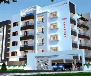 3 BHK  1596 Sqft Apartment for sale in  Akshara in Peelamedu