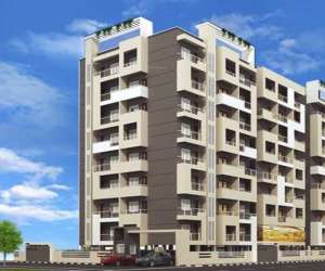 2 BHK  1176 Sqft Apartment for sale in  Grandeur in Kalapatti