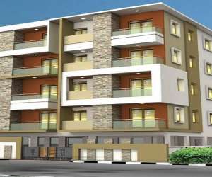 2 BHK  1150 Sqft Apartment for sale in  Opera Epitome in JP Nagar 5th Phase