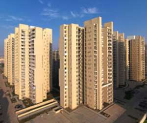3 BHK  1865 Sqft Apartment for sale in  BPTP Spacio in New Gurgaon Sector 37D