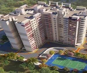 3 BHK  1340 Sqft Apartment for sale in  Sushantham Phase I in Vidyaranyapura