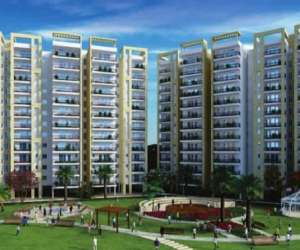 3 BHK  645 Sqft Apartment for sale in  GLS Arawali Homes 2 in Sector 4