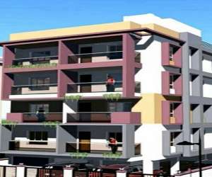 2 BHK  613 Sqft Apartment for sale in  Homesphere Rajmandir Housing Society in New Town