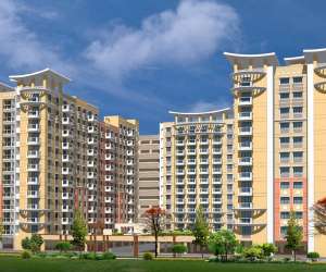 3 BHK  1750 Sqft Apartment for sale in  Vertica in Electronic City Phase 1